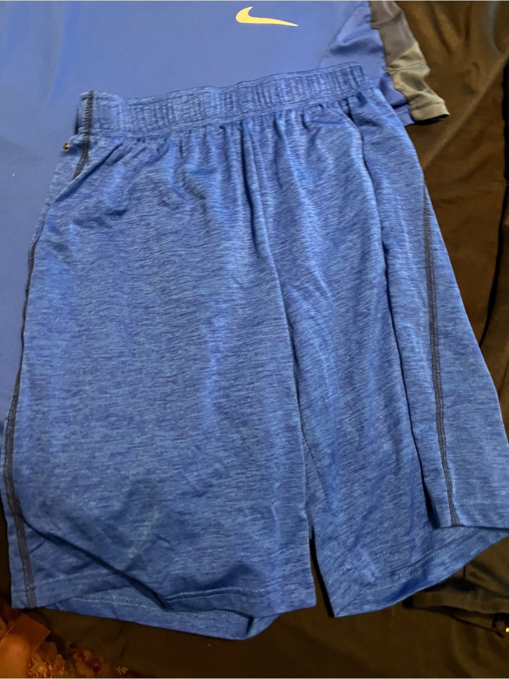 Boys size medium 14/16 bundle - Picture 4 of 10